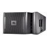 Caja Activa JBL VRX932LAP Line Array