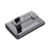 DECKSAVER PIONEER TORAIZ AS-1 COVER