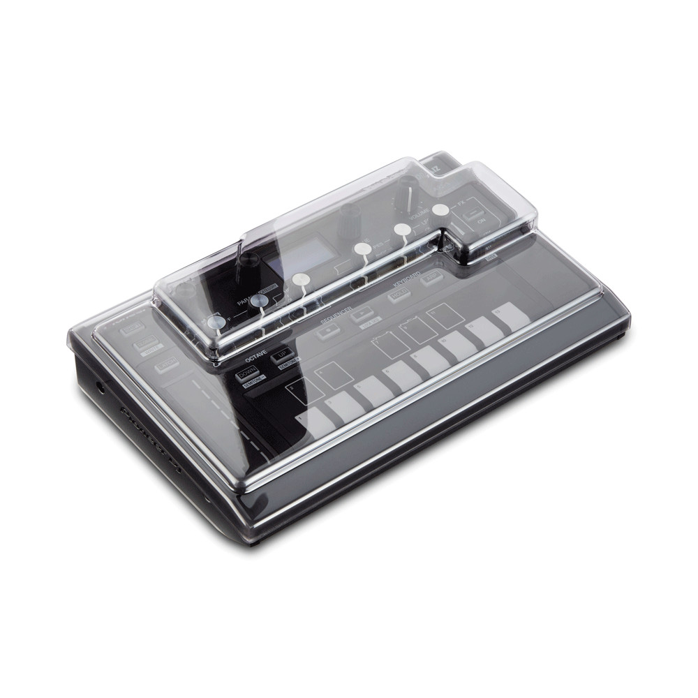 DECKSAVER PIONEER TORAIZ AS-1 COVER