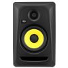 KRK CLASSIC 5