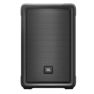 Caja Activa JBL IRX108BT Bluetooth