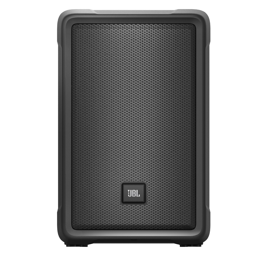 Caja Activa JBL IRX108BT Bluetooth