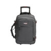 MAGMA RIOT 45 TROLLEY 280