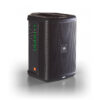 Altavoz Portatil JBL EON ONE COMPACT