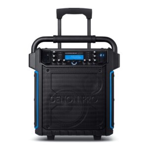 PORTATILES CON BATERIA