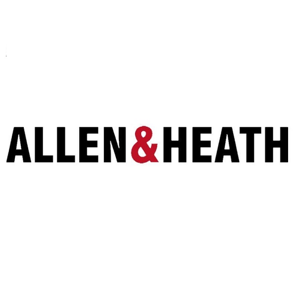ALLEN-HEATH