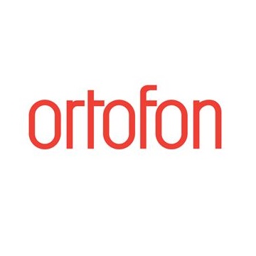 ORTOFON