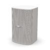 Caja Pasiva exterior BOSE DM5SE WH (pareja)