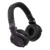 Auriculares DJ PIONEER DJ HDJ-CUE1