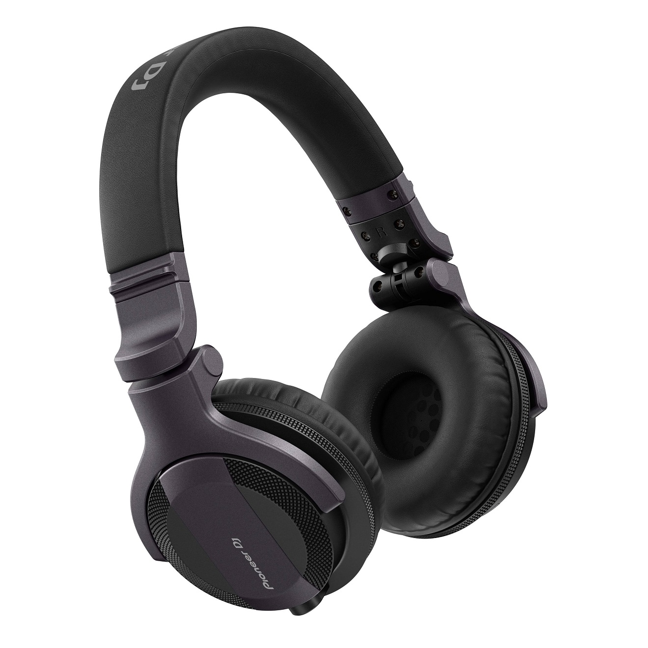 Auriculares DJ PIONEER DJ HDJ-CUE1