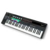 Teclado midi NOVATION 61 SL MK3