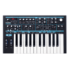 Sintetizador NOVATION BASS STATION II