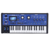 Sintetizador NOVATION MININOVA