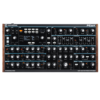 Sintetizador NOVATION PEAK