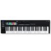 Teclado midi NOVATION LAUNCHKEY 61 MK3