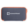 LAUNCH CONTROL SLEEVE
