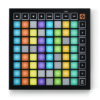 Controlador midi NOVATION LAUNCHPAD MINI MK3