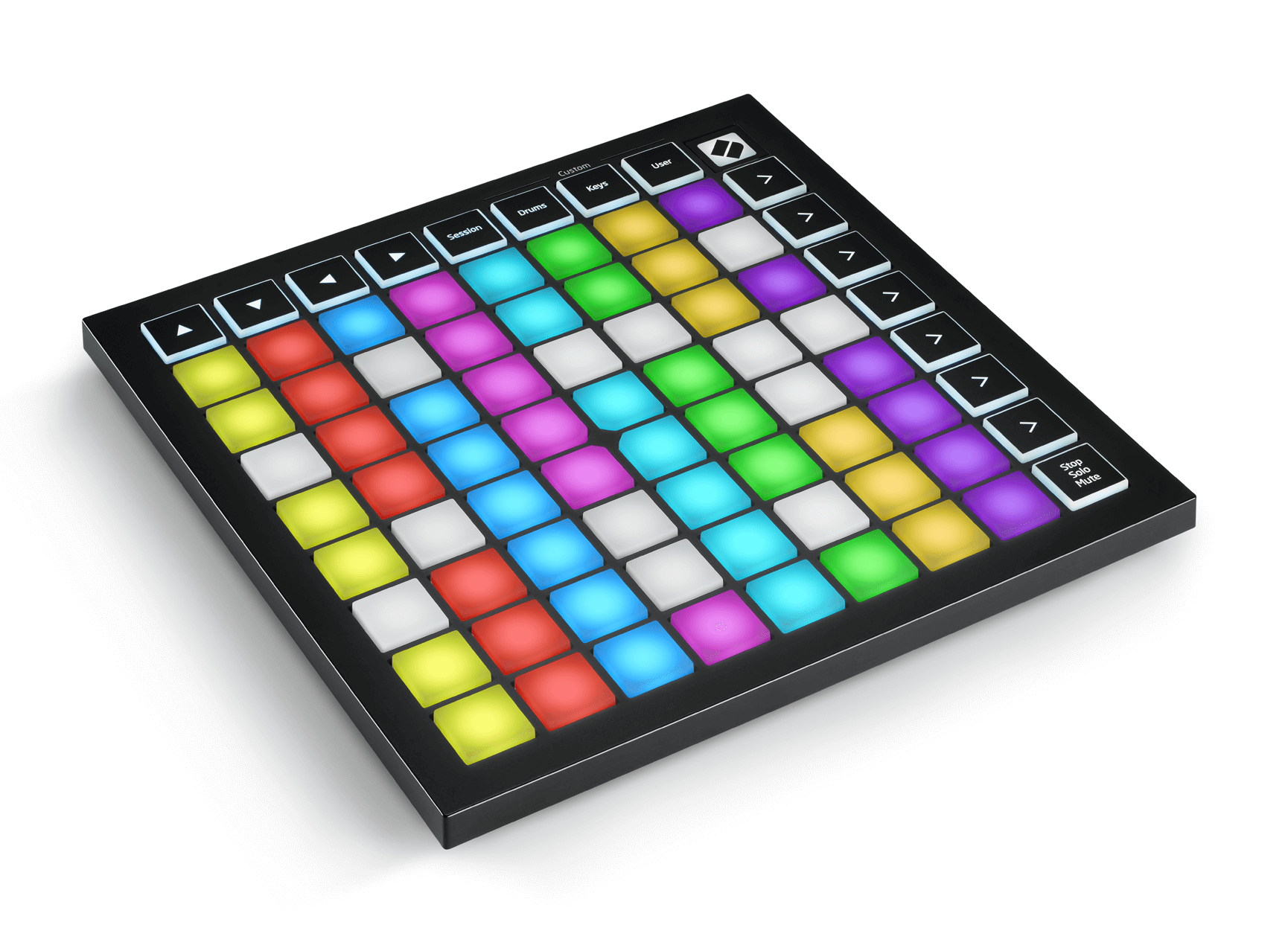 launchpad mini 2 launchpad mini 2