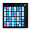 Controlador midi NOVATION LAUNCHPAD X