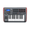 Teclado midi NOVATION IMPULSE 25