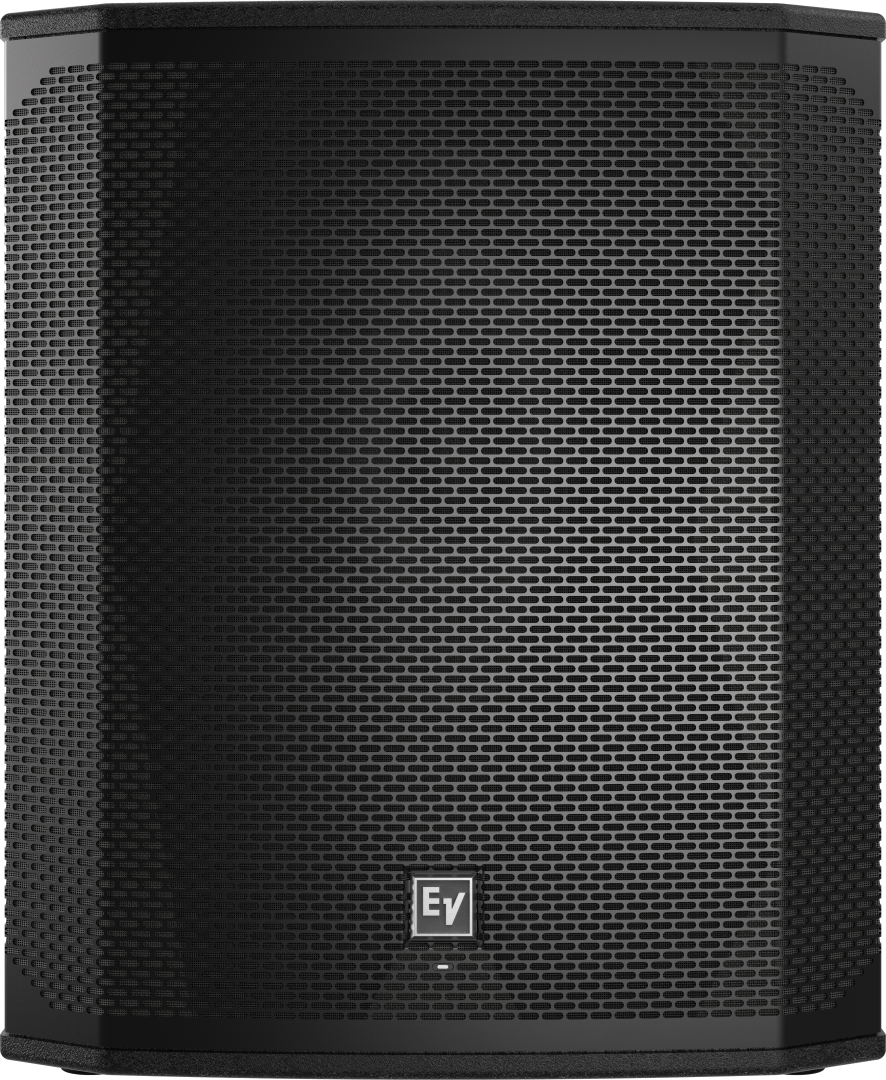 ELX200_18SP_Front (Personalizado) AUDIOIBIZA SUBWOOFER ACTIVO ELECTROVOICE ELX200 18SP Front Personalizado