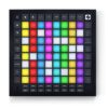 Controlador midi NOVATION LAUNCHPAD PRO MK3