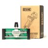 Fader RANE MAG FOUR