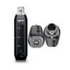 Interface USB SHURE X2U XLR/USB