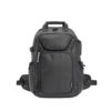 MAGMA SOLID BLAZE PACK 120