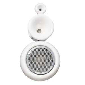 Caja Acustica PEQUOD KONA STORM 6.2