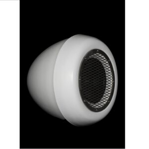 Caja Acustica PEQUOD OSTRO 11.2