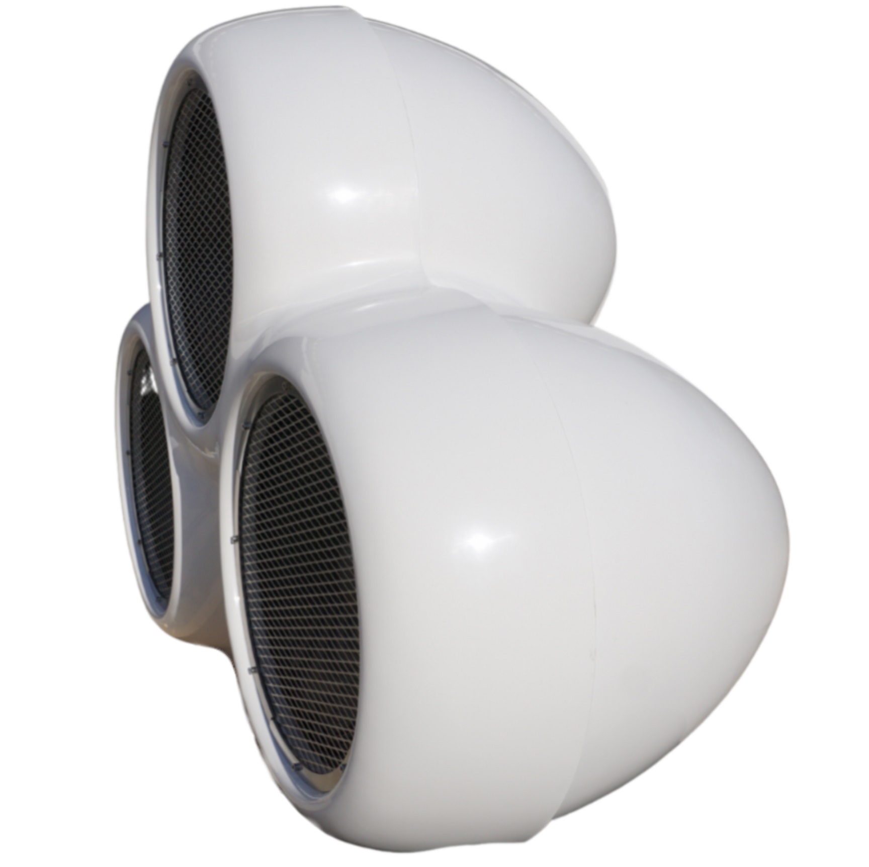 AUDIOIBIZA-SUBWOOFER-PEQUOD-CERBERUS (1) audioibiza subwoofer pequod cerberus 1
