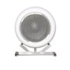 Subwoofer PEQUOD OVOID 4.1 15"