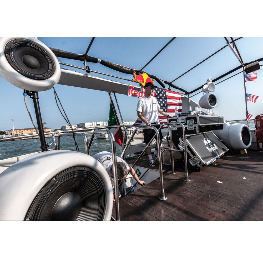 AUDIOIBIZA-SUBWOOFER-PEQUOD-OVOID (5) audioibiza subwoofer pequod ovoid 5