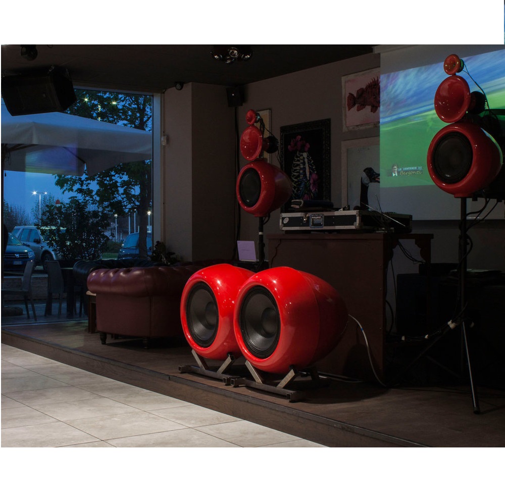 AUDIOIBIZA-SUBWOOFER-PEQUOD-OVOID (6) audioibiza subwoofer pequod ovoid 6