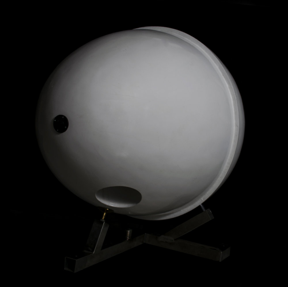 AUDIOIBIZA-SUBWOOFER-PEQUOD-OVOID (7) audioibiza subwoofer pequod ovoid 7
