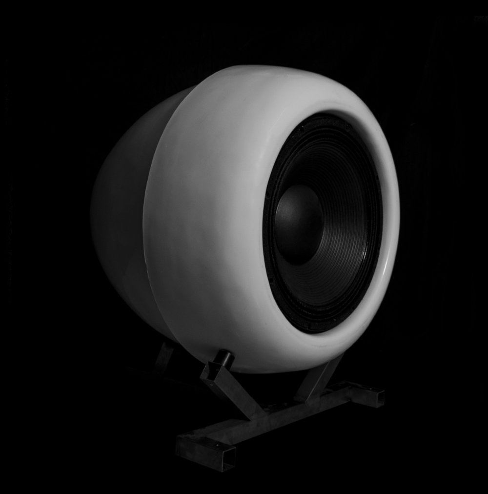 AUDIOIBIZA-SUBWOOFER-PEQUOD-OVOID (8) audioibiza subwoofer pequod ovoid 8