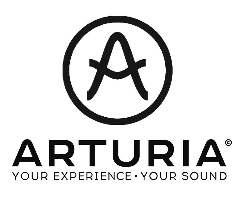 ARTURIA