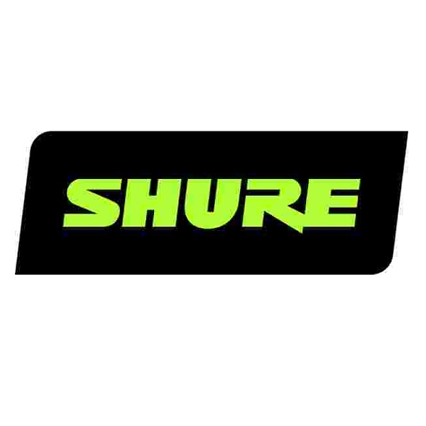 SHURE