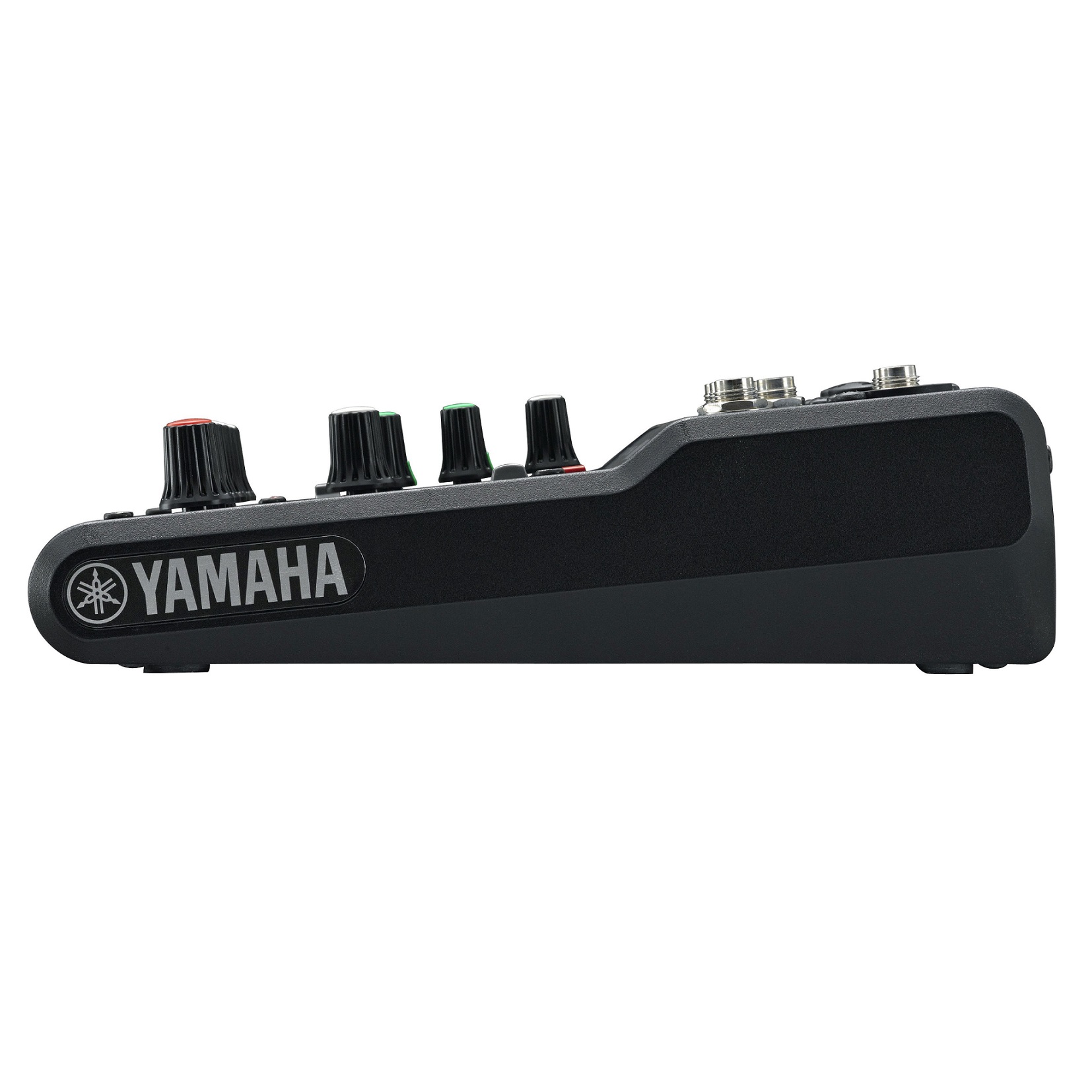 AUDIOIBIZA-MESA-DE-MEZCLAS-YAMAHA-MG06-3 AUDIOIBIZA MESA DE MEZCLAS YAMAHA MG06 3