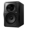 Monitor estudio PIONEER DJ VM-70 negro