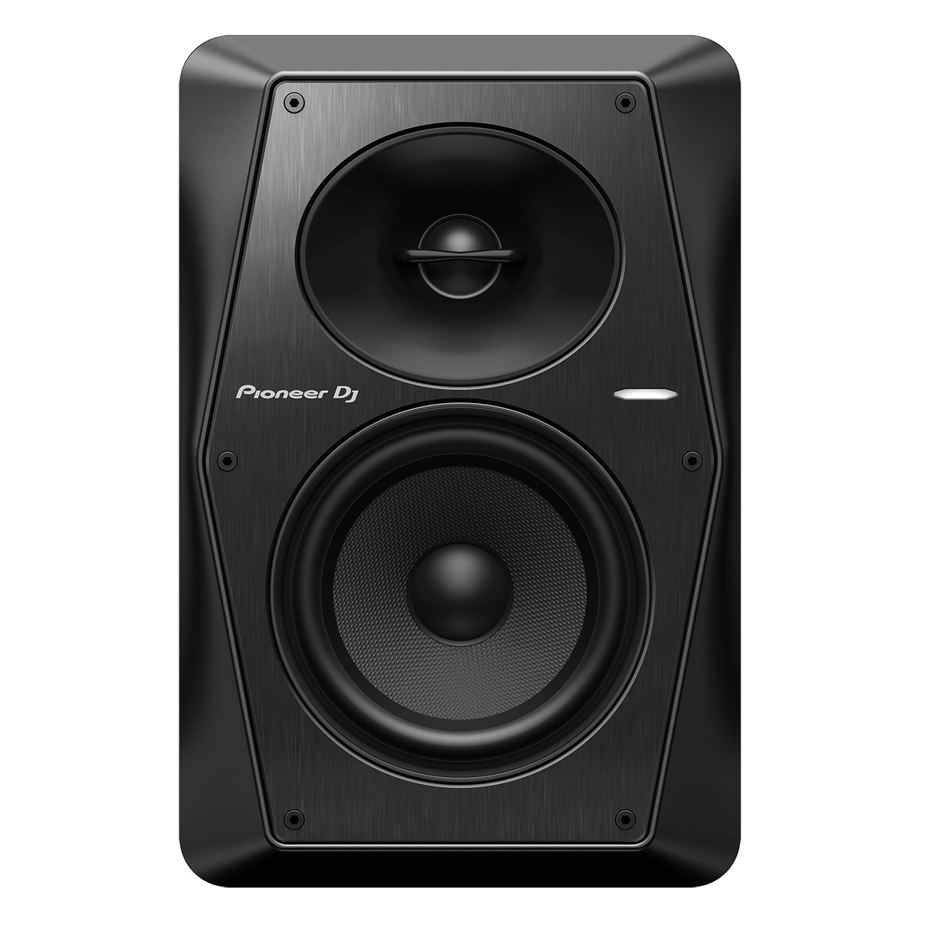 AUDIOIBIZA-MONITOR-ESTUDIO-PIONEER-DJ-VM-80 2 AUDIOIBIZA MONITOR ESTUDIO PIONEER DJ VM 80 2