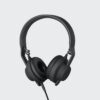 Auriculares DJ AIAIAI TMA-2 DJ