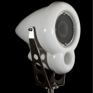 Caja Acustica PEQUOD ZEPHYRUS 15.1