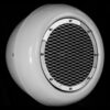 Subwoofer PEQUOD BOREA 13.1 12"