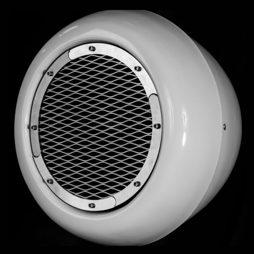 AUDIOIBIZA SUBWOOFER PEQUOD BOREA 2 AUDIOIBIZA SUBWOOFER PEQUOD BOREA 2