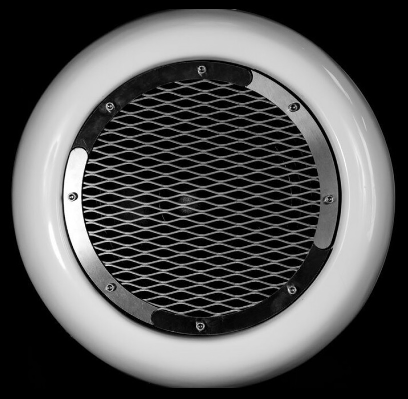 AUDIOIBIZA SUBWOOFER PEQUOD BOREA 3 AUDIOIBIZA SUBWOOFER PEQUOD BOREA 3