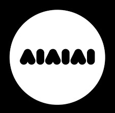 AIAIAI