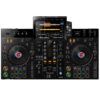 Sistema DJ Todo-en-Uno PIONEER DJ XDJ-RX3