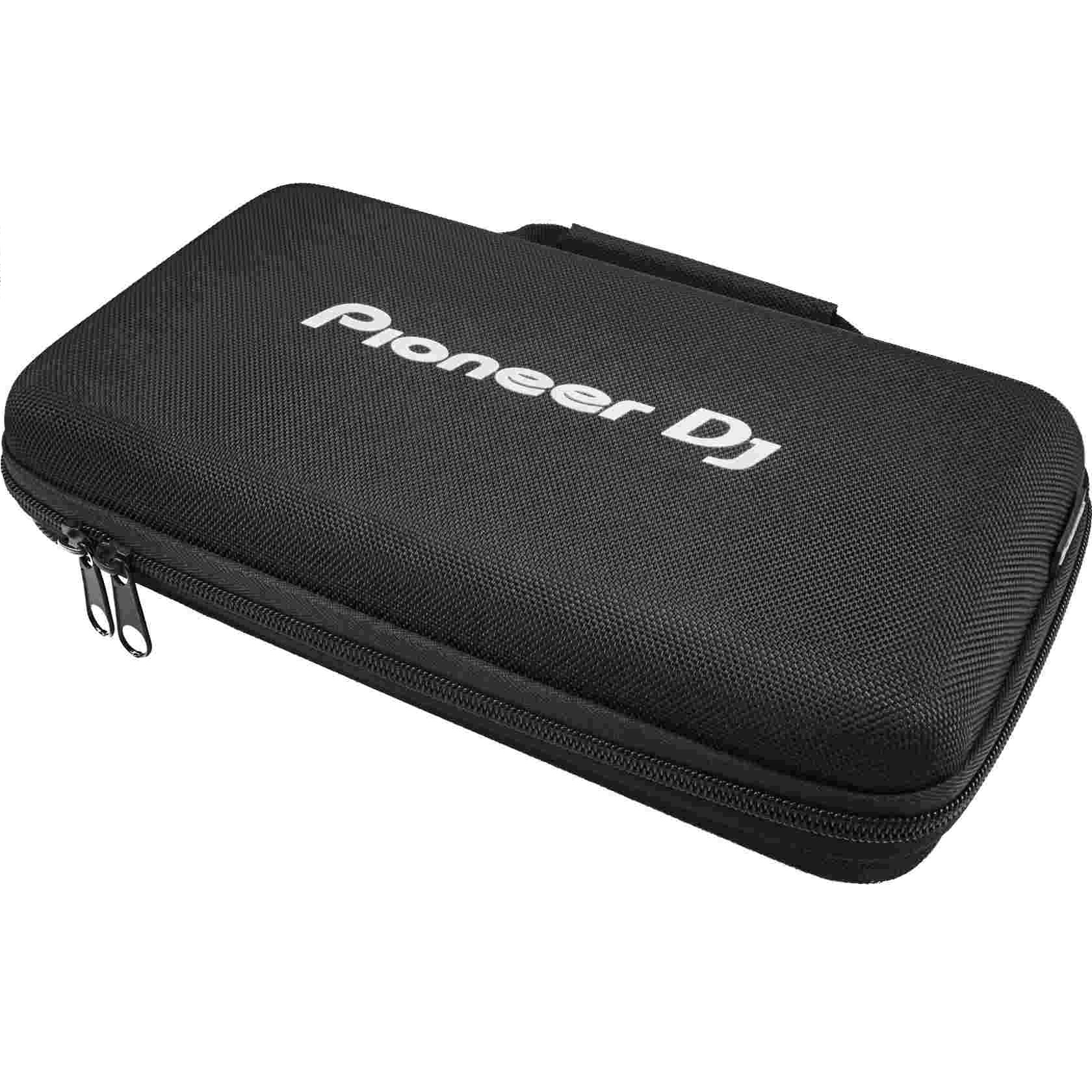 AUDIOIBIZA BOLSA FUNDA PIONEER DJ DJC-IF2 (1) AUDIOIBIZA BOLSA FUNDA PIONEER DJ DJC IF2 1